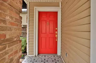 2209 Nantucket Dr, Houston, TX 77057 - Photo 6