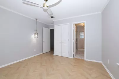 2209 Nantucket Drive #C, Houston, TX 77057 - Photo 20