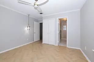 2209 Nantucket Dr, Houston, TX 77057 - Photo 20