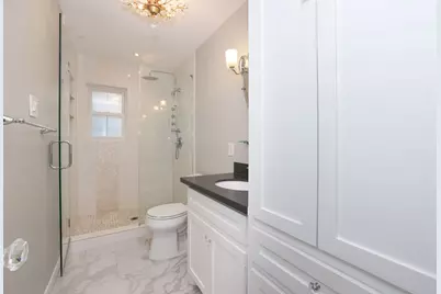 2209 Nantucket Drive #C, Houston, TX 77057 - Photo 22