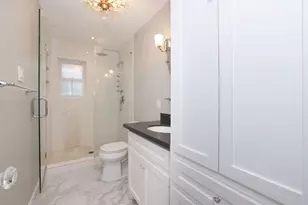 2209 Nantucket Dr, Houston, TX 77057 - Photo 22