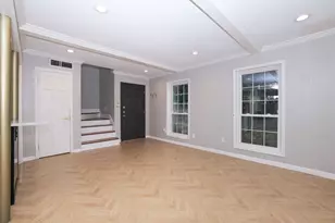 2209 Nantucket Dr, Houston, TX 77057 - Photo 10