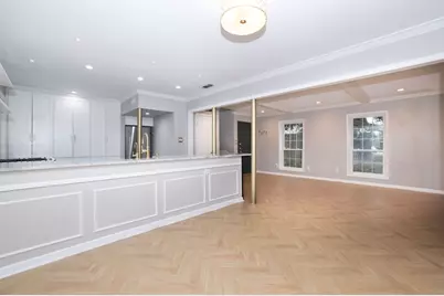 2209 Nantucket Drive #C, Houston, TX 77057 - Photo 12