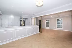 2209 Nantucket Dr, Houston, TX 77057 - Photo 12