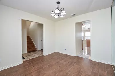 4026 Almond Lake Drive, Houston, TX 77047 - Photo 10