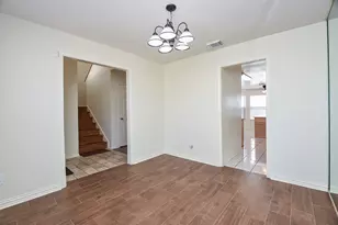4026 Almond Lake Dr, Houston, TX 77047 - Photo 10