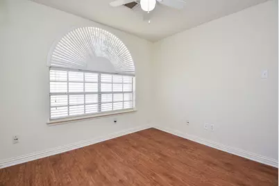 4026 Almond Lake Drive, Houston, TX 77047 - Photo 28