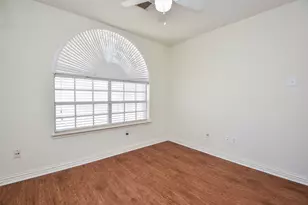 4026 Almond Lake Dr, Houston, TX 77047 - Photo 28