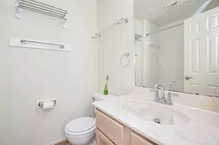 4026 Almond Lake Dr, Houston, TX 77047 - Photo 26