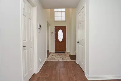 4026 Almond Lake Drive, Houston, TX 77047 - Photo 8