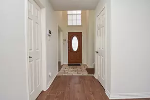 4026 Almond Lake Dr, Houston, TX 77047 - Photo 8