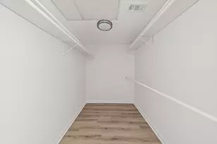 2506 Mandell St, Houston, TX 77006 - Photo 24