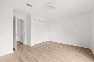 2506 Mandell St, Houston, TX 77006 - Photo 30