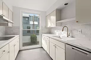 2506 Mandell St, Houston, TX 77006 - Photo 14
