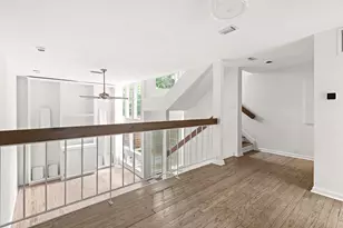 2506 Mandell St, Houston, TX 77006 - Photo 12