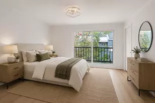 2506 Mandell St, Houston, TX 77006 - Photo 28