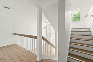 2506 Mandell St, Houston, TX 77006 - Photo 10