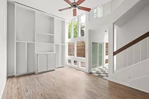 2506 Mandell St, Houston, TX 77006 - Photo 6