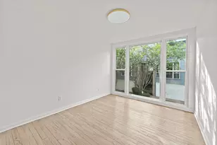 2506 Mandell St, Houston, TX 77006 - Photo 16