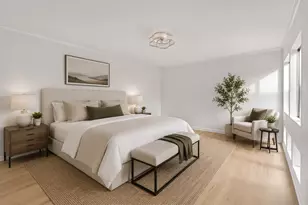 2506 Mandell St, Houston, TX 77006 - Photo 20