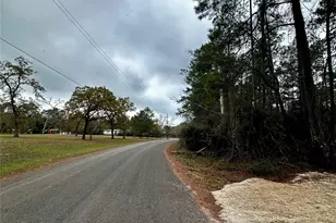 15172 Cherry Laurel Ln, Navasota, TX 77868 - Photo 1