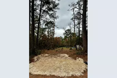 15172 Cherry Laurel Lane, Navasota, TX 77868 - Photo 2