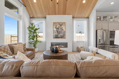 14906 Buffalo Head Street, Mont Belvieu, TX 77523 - Photo 14