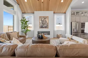 14906 Buffalo Head St, Mont Belvieu, TX 77523 - Photo 14