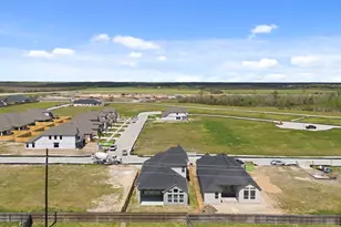 14906 Buffalo Head St, Mont Belvieu, TX 77523 - Photo 40