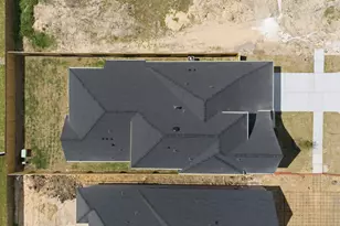 14906 Buffalo Head St, Mont Belvieu, TX 77523 - Photo 38