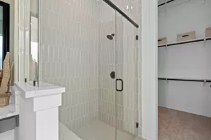 14906 Buffalo Head St, Mont Belvieu, TX 77523 - Photo 24