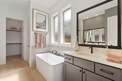 14906 Buffalo Head Street, Mont Belvieu, TX 77523 - Photo 22