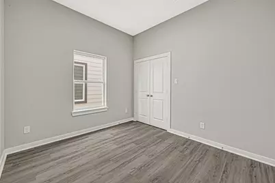 308 Bolden Street, Houston, TX 77029 - Photo 22