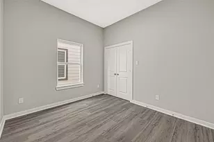 308 Bolden St, Houston, TX 77029 - Photo 22
