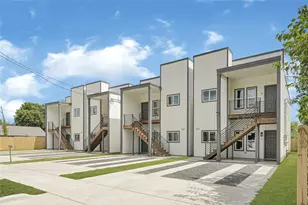 308 Bolden St, Houston, TX 77029 - Photo 28