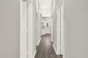 308 Bolden St, Houston, TX 77029 - Photo 22