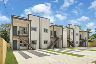 308 Bolden St, Houston, TX 77029 - Photo 28