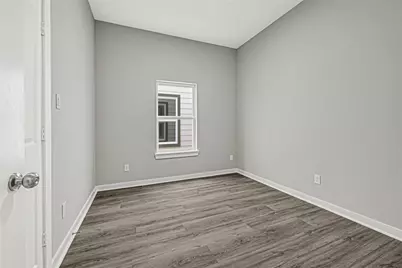 308 Bolden Street, Houston, TX 77029 - Photo 14