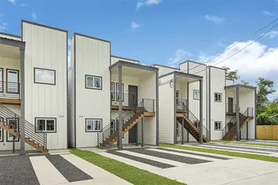308 Bolden Street, Houston, TX 77029 - Photo 4