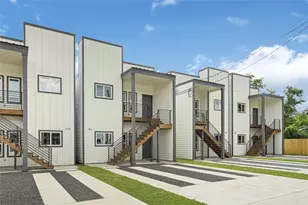 308 Bolden St, Houston, TX 77029 - Photo 4