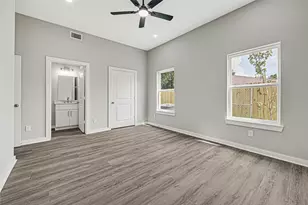 308 Bolden St, Houston, TX 77029 - Photo 24