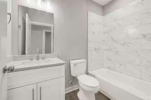 308 Bolden St, Houston, TX 77029 - Photo 16