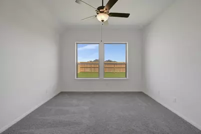 6034 Cottontail Lane, Manvel, TX 77578 - Photo 18