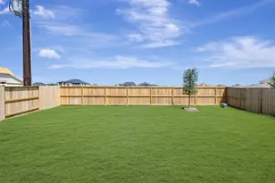 6034 Cottontail Ln, Manvel, TX 77578 - Photo 4
