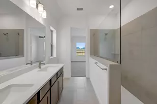 6034 Cottontail Ln, Manvel, TX 77578 - Photo 20