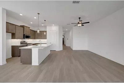 6034 Cottontail Lane, Manvel, TX 77578 - Photo 10