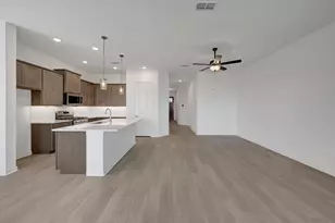 6034 Cottontail Ln, Manvel, TX 77578 - Photo 10