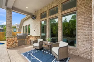 407 Callery Pear Ct, Conroe, TX 77304 - Photo 30