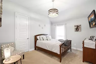 407 Callery Pear Ct, Conroe, TX 77304 - Photo 28