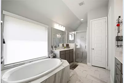 407 Callery Pear Court, Conroe, TX 77304 - Photo 24